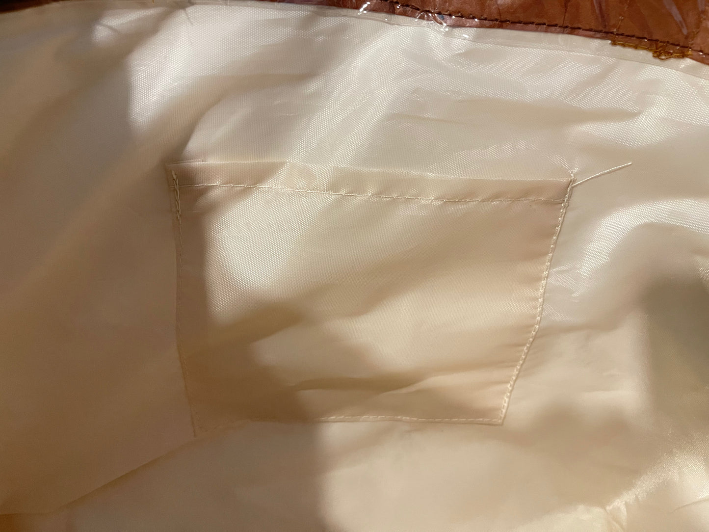 Udon x Catlord Tote Bag